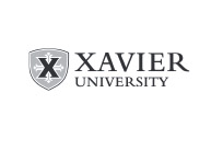 03_Xavier Logo